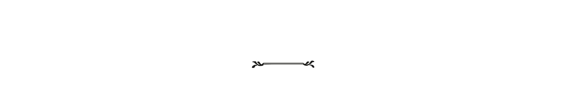 article banner
